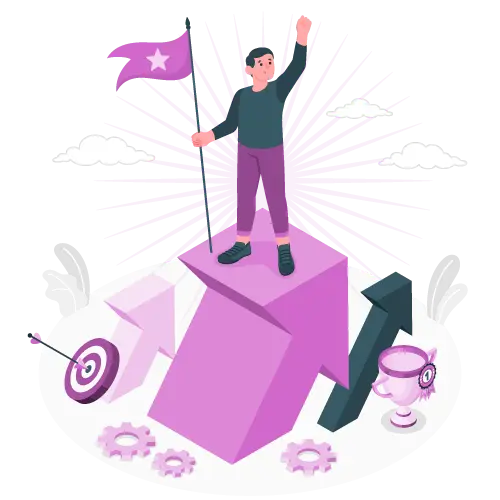 ias academy in Trivandrum